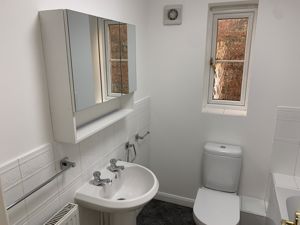 Bathroom- click for photo gallery